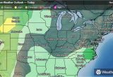 Minnesota Precipitation Map Gironda Sp 10 Day Weather forecasts Weekend Weather Weatherbug