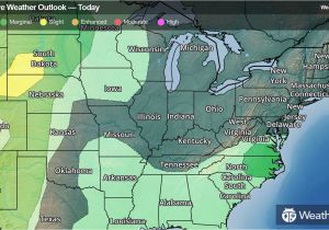 Minnesota Precipitation Map Gironda Sp 10 Day Weather forecasts Weekend Weather Weatherbug