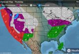 Minnesota Precipitation Map Sitala Chiapas Mexico Current Weather forecasts Live Radar Maps