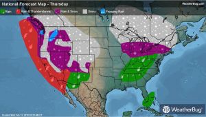 Minnesota Precipitation Map Sitala Chiapas Mexico Current Weather forecasts Live Radar Maps