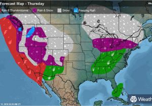 Minnesota Precipitation Map Sitala Chiapas Mexico Current Weather forecasts Live Radar Maps