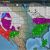 Minnesota Precipitation Map Sitala Chiapas Mexico Current Weather forecasts Live Radar Maps