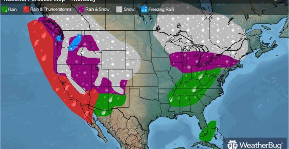 Minnesota Precipitation Map Sitala Chiapas Mexico Current Weather forecasts Live Radar Maps