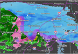 Minnesota Precipitation Map the Latest Over 1 700 Flights Canceled as Snow Ice Halt Travel