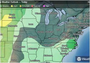 Minnesota Radar Map Minnesota Precipitation Map Sitala Chiapas Mexico Current Weather