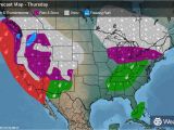 Minnesota Radar Map Minnesota Precipitation Map Sitala Chiapas Mexico Current Weather