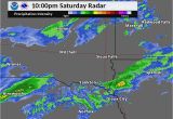 Minnesota Radar Map Minnesota Radar Weather Map Early Season Snow and Record Cold