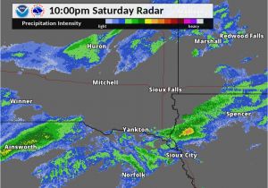 Minnesota Radar Map Minnesota Radar Weather Map Early Season Snow and Record Cold