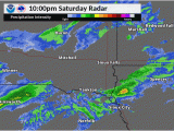 Minnesota Radar Weather Map Early Season Snow and Record Cold October 14 2018