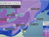 Minnesota Radar Weather Map New York Weather forecast How Much Snow Will Fall In New York as