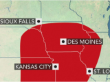 Minnesota Radar Weather Map Roseville Weather Accuweather forecast for Mn 55113