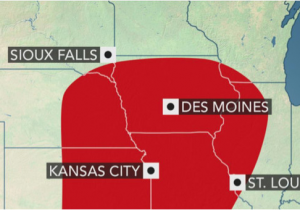 Minnesota Radar Weather Map Roseville Weather Accuweather forecast for Mn 55113