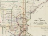 Minnesota Radon Map Radon Map Minnesota Radon Map oregon oregon Wind Map Secretmuseum