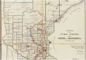 Minnesota Radon Map Radon Map Minnesota Radon Map oregon oregon Wind Map Secretmuseum
