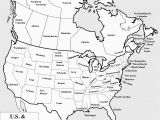 Minnesota Regions Map Eastern States Blank Map Maplewebandpc Com