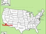 Minnesota Registered Sex Offenders Map Sex Offenders Map California Sex Offender Registry California Map