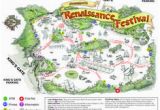Minnesota Renaissance Festival Map 10 Best Baltimore Festivals Images Baltimore Concerts Festival Party