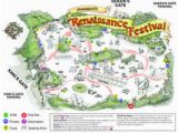 Minnesota Renaissance Festival Map 10 Best Baltimore Festivals Images Baltimore Concerts Festival Party