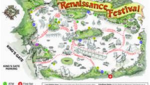 Minnesota Renaissance Festival Map 10 Best Baltimore Festivals Images Baltimore Concerts Festival Party