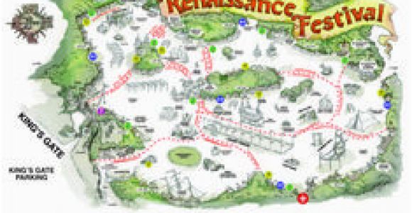 Minnesota Renaissance Festival Map 10 Best Baltimore Festivals Images Baltimore Concerts Festival Party