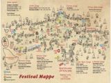 Minnesota Renaissance Festival Map 48 Best Art Maps Images Fantasy World Map Draw Fantasy Map