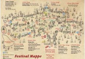 Minnesota Renaissance Festival Map 48 Best Art Maps Images Fantasy World Map Draw Fantasy Map