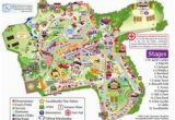 Minnesota Renaissance Festival Map 48 Best Art Maps Images Fantasy World Map Draw Fantasy Map