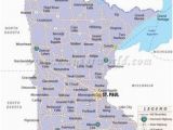 Minnesota Reservations Map 19 Best White Earth Mn Trips with Gcn Images Native American