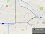 Minnesota Road Conditions Map 511 Mn Dot Road Conditions Map Best Of Idaho 511 On the App Store Maps