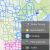 Minnesota Road Conditions Map 511 top 10 Apps Like 511 B2b for iPhone Ipad