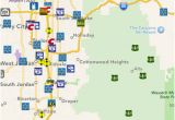 Minnesota Rv Parks Map Rv Parks Campgrounds On the App Store