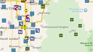 Minnesota Rv Parks Map Rv Parks Campgrounds On the App Store