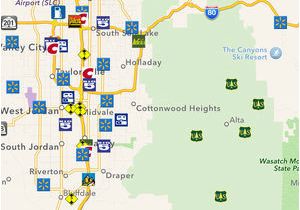 Minnesota Rv Parks Map Rv Parks Campgrounds On the App Store