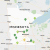 Minnesota School Districts Map 2019 Best Private High Schools In Minnesota Niche