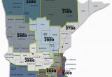 Minnesota School Districts Map Mndps State Patrol the Radioreference Wiki