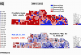 Minnesota Senate District Map Minnesota S Competitive 1st Congressional District Decision Desk Hq