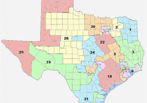 Minnesota Senate District Map Texas Senate Map Business Ideas 2013