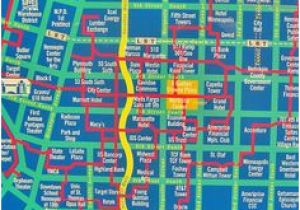 Minnesota Skyway Map 12 Best Maps and Charts Images Charts Graphics Cards