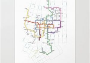 Minnesota Skyway Map 38 Fascinating Minnesota Images Minnesota Twin Cities