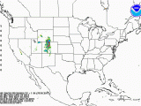 Minnesota Snow Cover Map Weather Prediction Center Wpc Home Page
