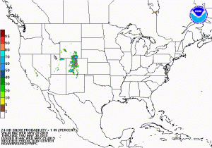 Minnesota Snow Cover Map Weather Prediction Center Wpc Home Page