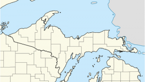 Minnesota Snow Depth and Range Maps Nws Marquette Winter Weather Monitor