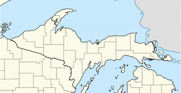 Minnesota Snow Depth and Range Maps Nws Marquette Winter Weather Monitor