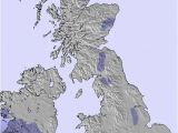 Minnesota Snow Depth and Range Maps Weather Map and Snow Conditions for United Kingdom