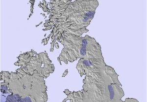 Minnesota Snow Depth and Range Maps Weather Map and Snow Conditions for United Kingdom