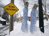 Minnesota Snow Map Live Accidents Unfold Amid Robust Snow Ice Storm Over 2 000