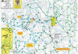 Minnesota Snowmobile Trail Map 10 Best atv Riding Images atv Riding Minnesota Dirt Bikes