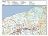 Minnesota Snowmobile Trail Maps Gogebic Range Trail Authority Snowmobile orv Club