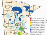 Minnesota soil Map with Climate Change Minnesota Will Not Be as We Know It Local