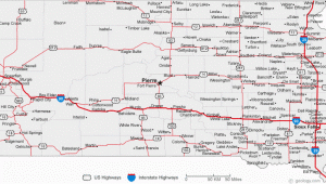 Minnesota south Dakota Border Map Map Of south Dakota Cities south Dakota Road Map